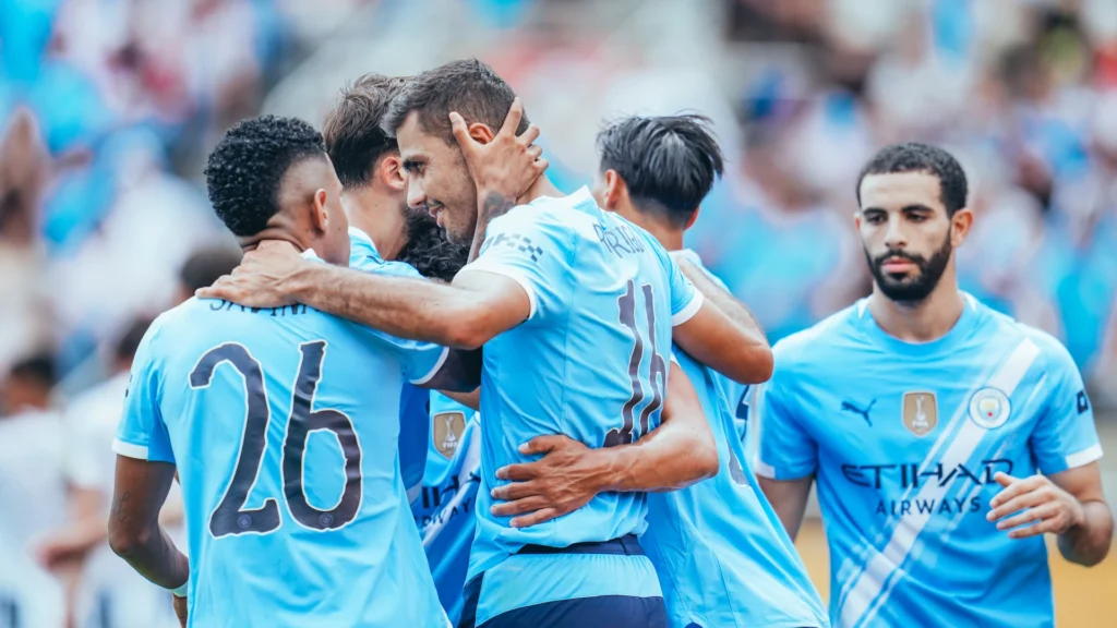 palermo vs man city