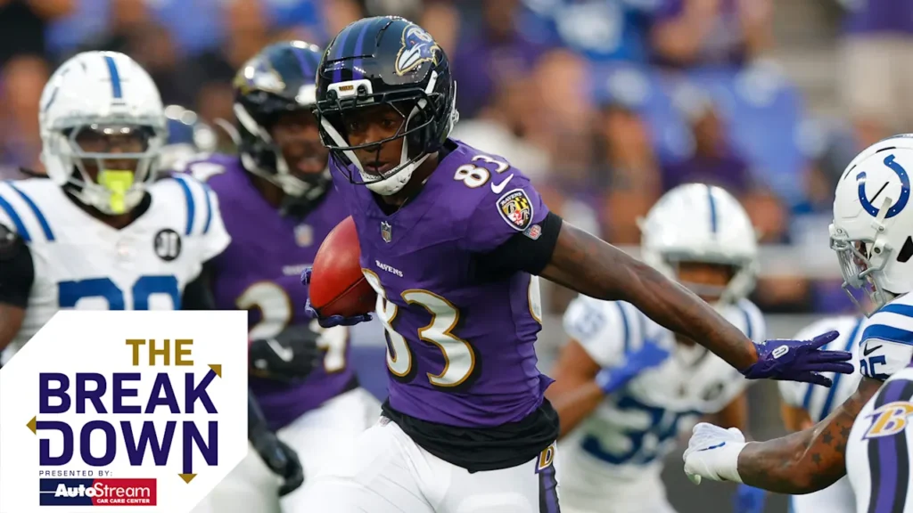 nfl preseason
