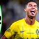 al-nassr - al ittihad