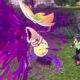 mega victreebel za