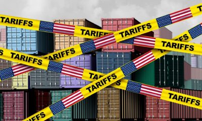 tariffs