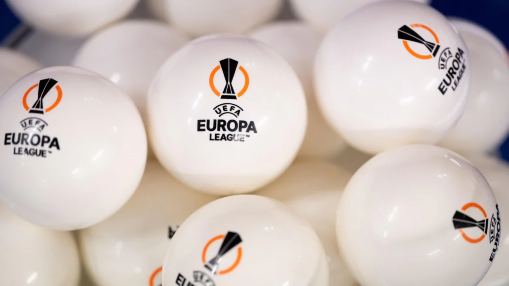 europa-league