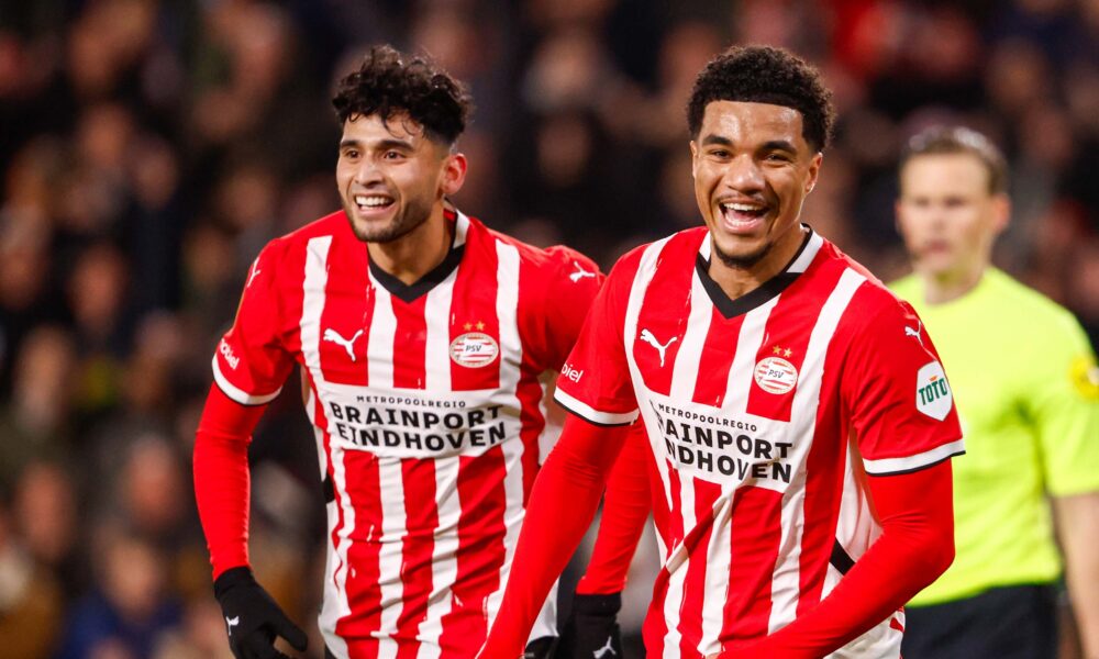 psv