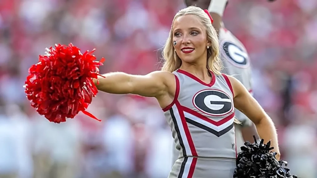 Peay vs. Georgia Prediction