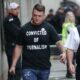 tommy robinson