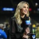 charissa thompson
