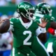 Tyrod Taylor