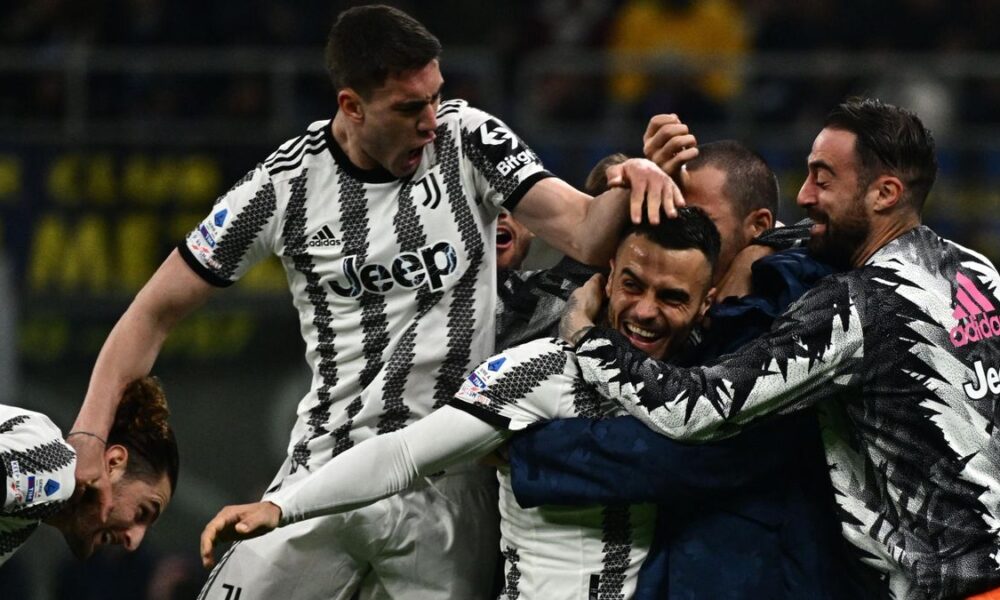 juventus-inter