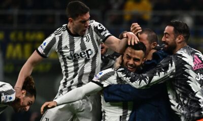 juventus-inter