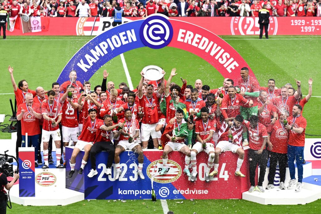 psv
