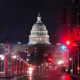 Federal Government Shutdown 2025