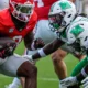 austin peay vs georgia