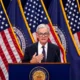 Trending USA news