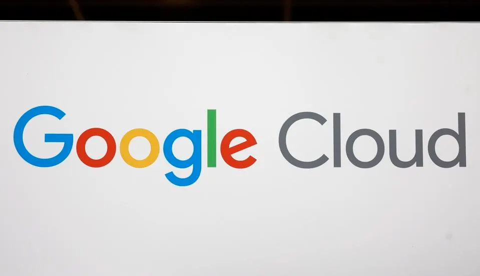 Google stock