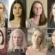 Epstein Survivors