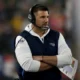 Mike Vrabel