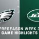 eagles