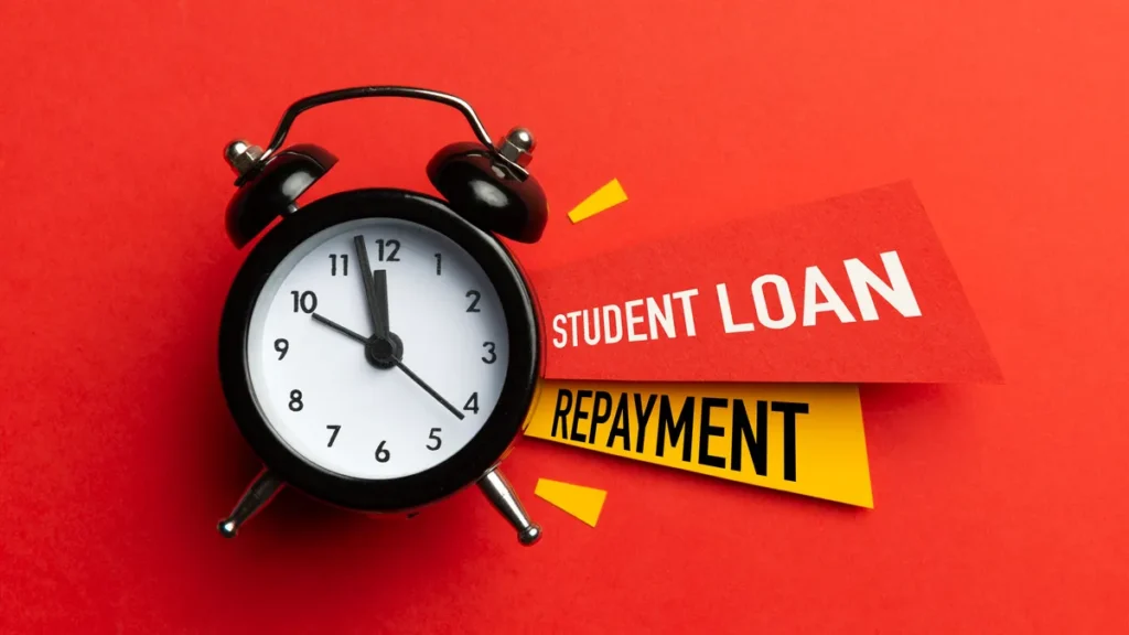 student loans