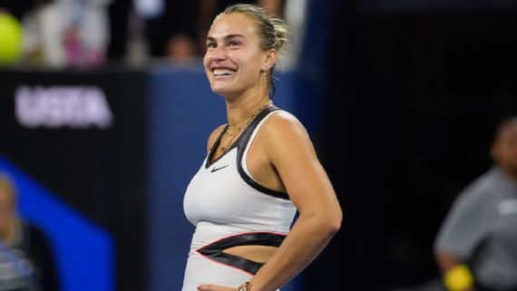 amanda anisimova