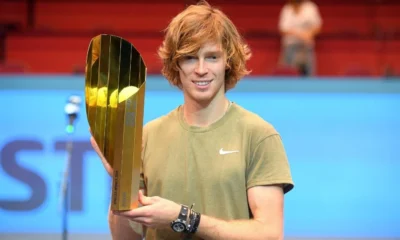Rublev