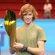 Rublev