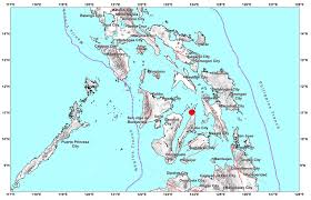 Magnitude Earthquake