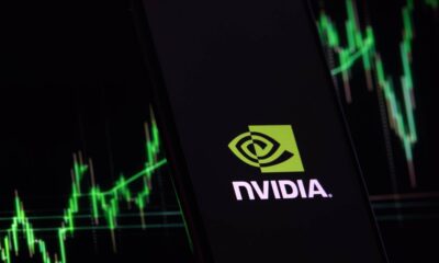 nvda