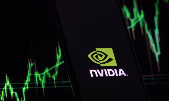 nvda