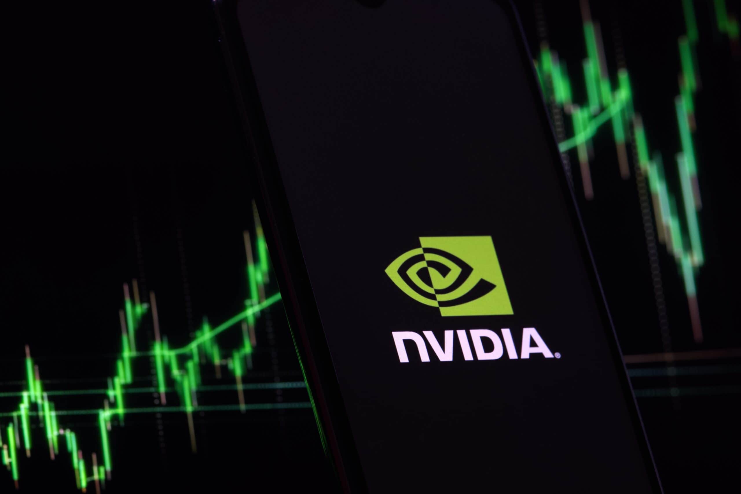nvda