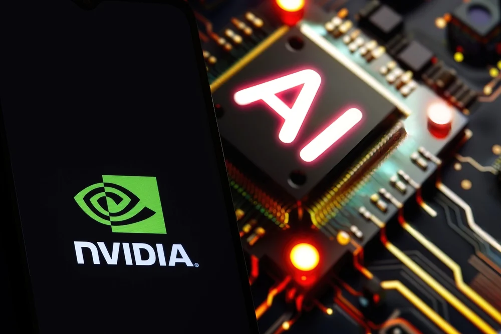 nvda