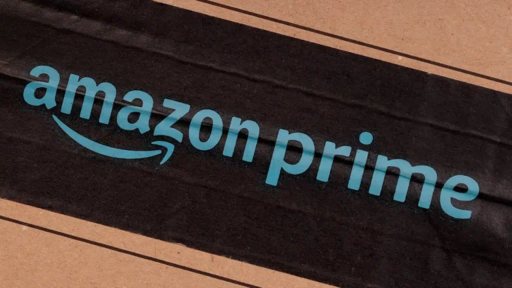 Amazon Prime Lawsuit Settlement