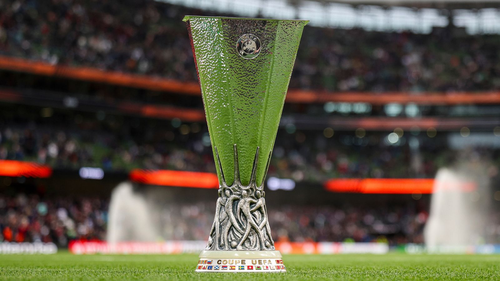 Europa-league