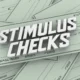 Stimulus Checks
