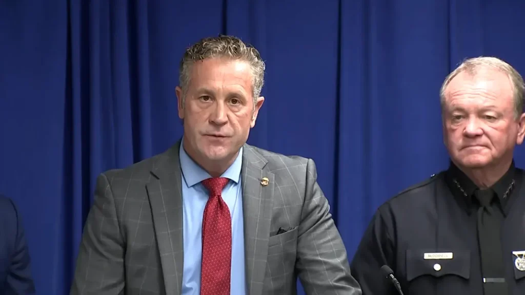 jonathan rinderknecht