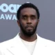 Sean Combs Sentencing
