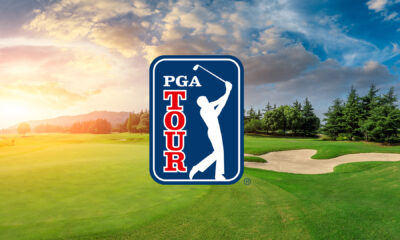 pga tour