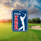 pga tour