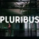 Pluribus