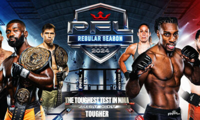 pfl