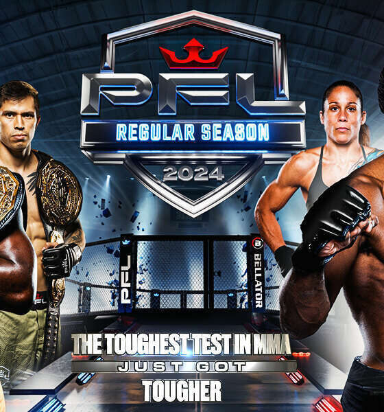 pfl