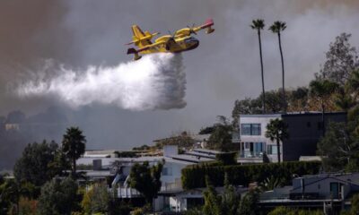 jonathan rinderknecht