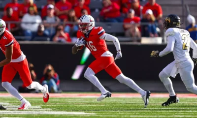 arizona football