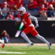 arizona football