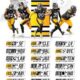 Steelers Schedule