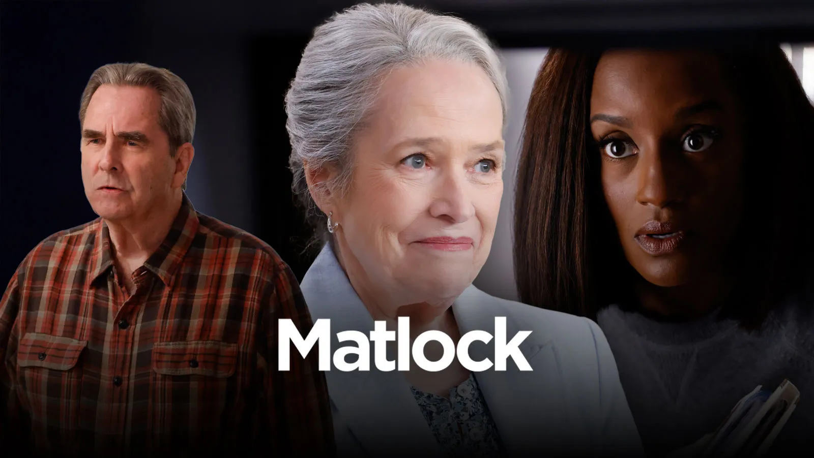 Matlock Season 2