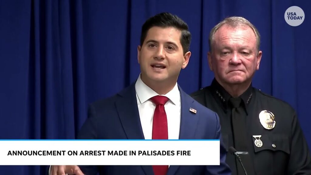 jonathan rinderknecht