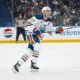 Connor McDavid