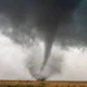 tornado warning