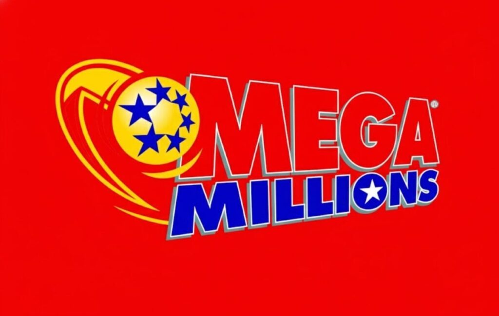 mega millions jackpot