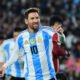 angola vs argentina